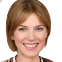 София Видинеева