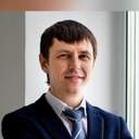 Роман Логачёв